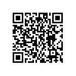 DW-06-09-G-S-473 QRCode