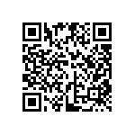 DW-06-09-G-S-590 QRCode