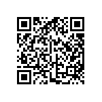 DW-06-09-G-T-455-LL QRCode