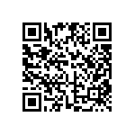 DW-06-09-L-D-250 QRCode