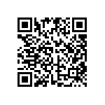 DW-06-09-L-D-373 QRCode