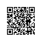 DW-06-09-L-D-375 QRCode