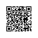 DW-06-09-L-D-415 QRCode