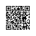 DW-06-09-L-D-450 QRCode