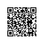 DW-06-09-L-D-508 QRCode