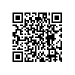 DW-06-09-L-S-340 QRCode