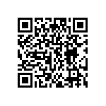 DW-06-09-L-S-433 QRCode