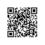 DW-06-09-L-S-443 QRCode