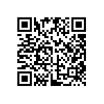 DW-06-09-L-S-455 QRCode