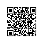 DW-06-09-L-S-465 QRCode