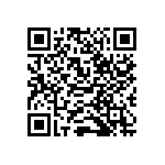 DW-06-09-LM-S-335 QRCode