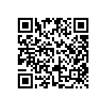 DW-06-09-S-D-395 QRCode