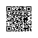 DW-06-09-S-D-400 QRCode