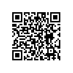 DW-06-09-S-D-420 QRCode