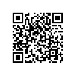 DW-06-09-S-S-400 QRCode