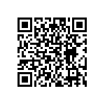 DW-06-09-S-S-500 QRCode