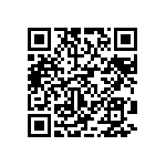 DW-06-09-S-S-520 QRCode