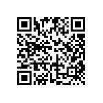 DW-06-09-T-D-510 QRCode