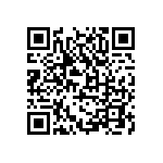 DW-06-09-T-S-240-004 QRCode