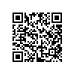 DW-06-09-T-S-315 QRCode