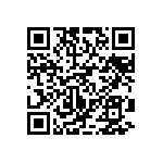 DW-06-09-T-S-430 QRCode