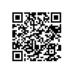 DW-06-09-T-S-478 QRCode