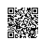 DW-06-09-T-S-510 QRCode