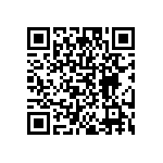 DW-06-09-T-S-600 QRCode