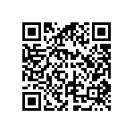 DW-06-09-TM-D-315 QRCode