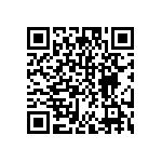 DW-06-10-F-D-305 QRCode