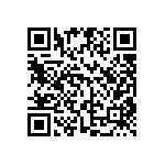 DW-06-10-F-D-393 QRCode