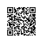 DW-06-10-F-D-480 QRCode