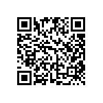 DW-06-10-F-D-510 QRCode