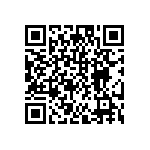 DW-06-10-F-D-565 QRCode