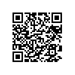 DW-06-10-F-D-590 QRCode