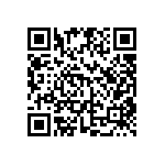 DW-06-10-F-D-715 QRCode