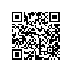 DW-06-10-F-S-460 QRCode