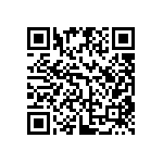 DW-06-10-F-S-472 QRCode