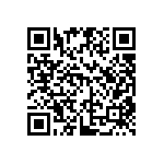 DW-06-10-F-S-485 QRCode