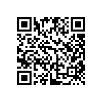 DW-06-10-F-S-530 QRCode