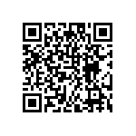 DW-06-10-G-D-380 QRCode