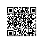 DW-06-10-G-D-395 QRCode