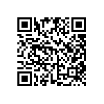 DW-06-10-G-D-415 QRCode