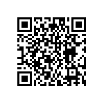 DW-06-10-G-D-465 QRCode