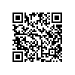 DW-06-10-G-D-470 QRCode