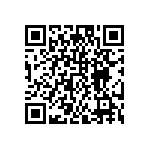 DW-06-10-G-D-472 QRCode