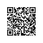 DW-06-10-G-S-315 QRCode