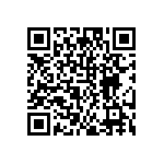 DW-06-10-G-S-470 QRCode