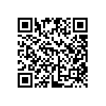 DW-06-10-G-S-565 QRCode