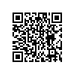 DW-06-10-L-D-325 QRCode